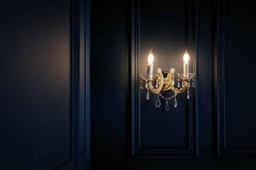 Фото номера Двухместный номер с 1 кроватью Гостевой дом Via Villa г. Нове Крамско 10